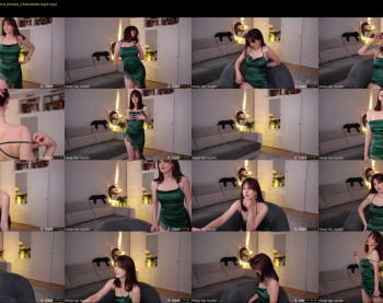 _blackbee_ — 70 minute Chaturbate female teen cam video, 720p, Oct 13, 2023