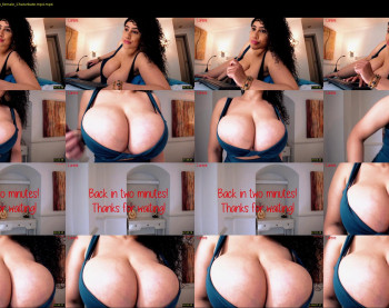 _lorene_ — 73 minute Chaturbate female teen cam video, 720p, Oct 13, 2023