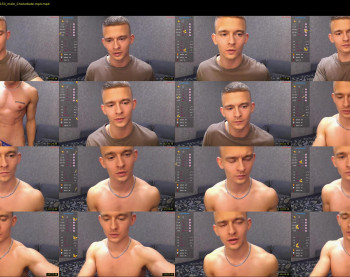 marvelboy_ — 121 minute Chaturbate male teen cam video, 720p, Oct 13, 2023