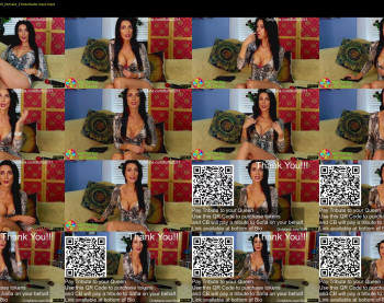 sofia3211 — 11 minute Chaturbate couple teen cam video, 720p, Oct 12, 2023