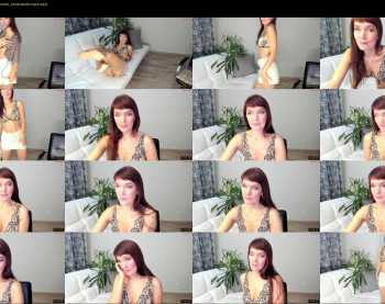 fritha — 39 minute Chaturbate female teen cam video, 720p, Oct 13, 2023