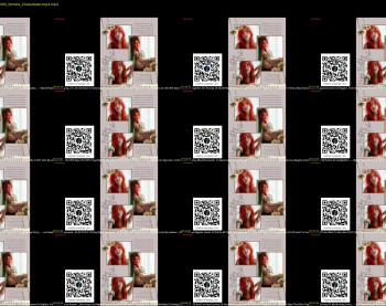 nebamazee — 12 minute Chaturbate female teen cam video, 720p, Oct 14, 2023