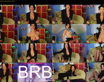 sofia3211 — 121 minute Chaturbate couple teen cam video, 720p, Oct 13, 2023