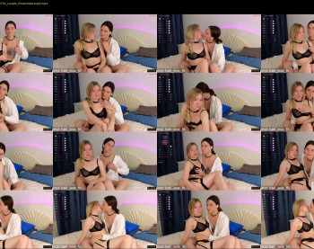 whitehelene — 10 minute Chaturbate female teen cam video, 720p, Oct 13, 2023