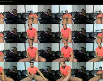 chefdev — 24 minute Chaturbate male teen cam video, 720p, Oct 14, 2023