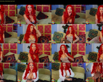sofia3211 — 120 minute Chaturbate couple teen cam video, 720p, Oct 16, 2023