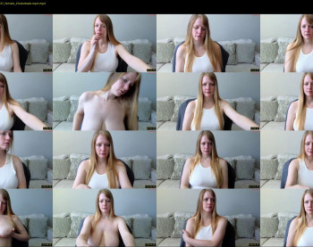 x__rose__x — 120 minute Chaturbate female teen cam video, 720p, Oct 16, 2023