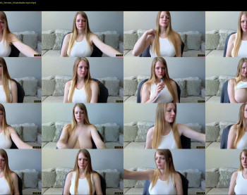 x__rose__x — 121 minute Chaturbate female teen cam video, 720p, Oct 16, 2023