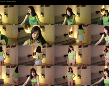 _blackbee_ — 121 minute Chaturbate female teen cam video, 720p, Oct 18, 2023