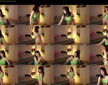 _blackbee_ — 68 minute Chaturbate female teen cam video, 720p, Oct 18, 2023