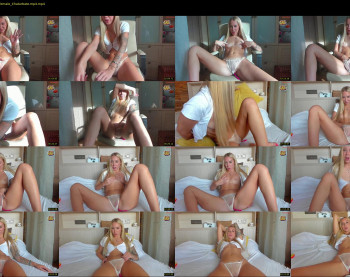 _mari_ — 19 minute Chaturbate female teen cam video, 720p, Oct 18, 2023