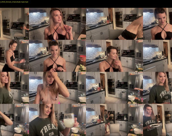 phoenix_taylor — 121 minute Chaturbate female teen cam video, 720p, Oct 19, 2023
