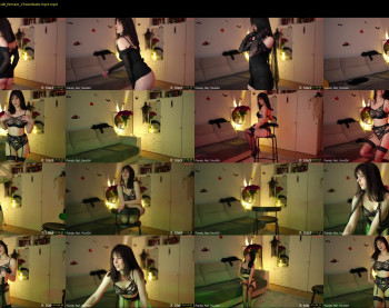 _blackbee_ — 93 minute Chaturbate female teen cam video, 720p, Oct 20, 2023