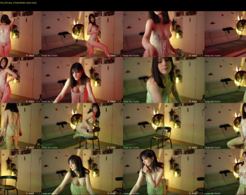 _blackbee_ — 44 minute Chaturbate female teen cam video, 720p, Oct 20, 2023