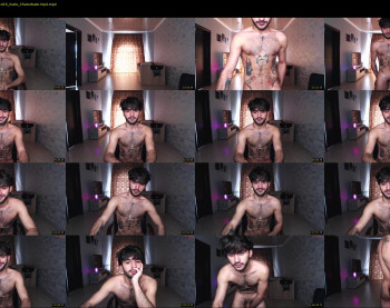 teddy_mode — 120 minute Chaturbate couple teen cam video, 720p, Oct 20, 2023