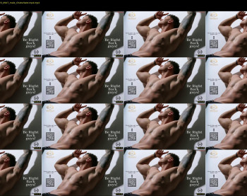 thomas_falcon1 — 10 minute Chaturbate male teen cam video, 720p, Oct 20, 2023