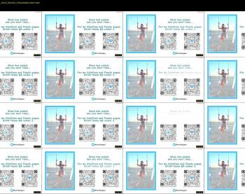 hotfallingdevil — 3 minute Chaturbate female teen cam video, 720p, Oct 22, 2023