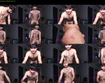 teddy_mode — 102 minute Chaturbate couple teen cam video, 720p, Oct 21, 2023