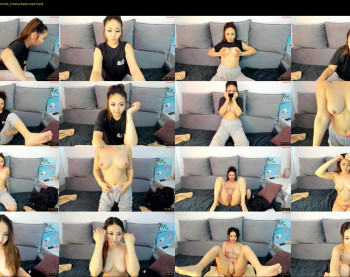 bora_ — 15 minute Chaturbate female teen cam video, 720p, Oct 22, 2023