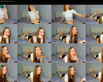 iris_chat — 38 minute Chaturbate female teen cam video, 720p, Oct 22, 2023