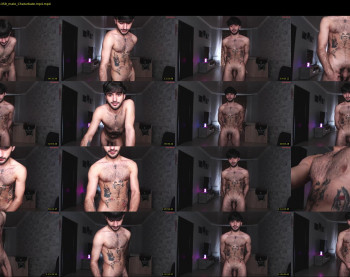 teddy_mode — 112 minute Chaturbate couple teen cam video, 720p, Oct 22, 2023