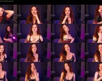 lorienn — 39 minute Chaturbate female teen cam video, 720p, Oct 23, 2023