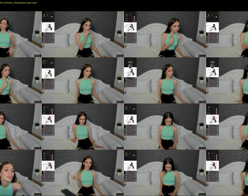 _little_imp_ — 3 minute Chaturbate female teen cam video, 720p, Oct 24, 2023