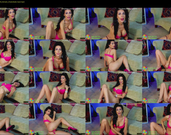 sofia3211 — 27 minute Chaturbate couple teen cam video, 720p, Oct 24, 2023