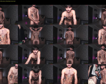 teddy_mode — 120 minute Chaturbate couple teen cam video, 720p, Oct 24, 2023