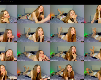 iris_chat — 78 minute Chaturbate female teen cam video, 720p, Oct 25, 2023
