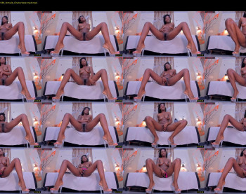 maryevans_ — 20 minute Chaturbate female teen cam video, 720p, Oct 26, 2023