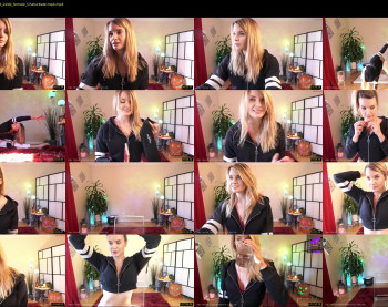 phoenix_taylor — 83 minute Chaturbate female teen cam video, 720p, Oct 26, 2023