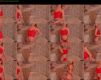 yourmidnightcoffee — 117 minute Chaturbate female teen cam video, 720p, Oct 27, 2023
