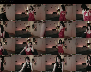 _blackbee_ — 121 minute Chaturbate female teen cam video, 720p, Oct 28, 2023