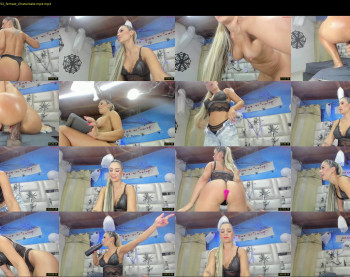 _mss_sofia — 120 minute Chaturbate female teen cam video, 720p, Oct 27, 2023