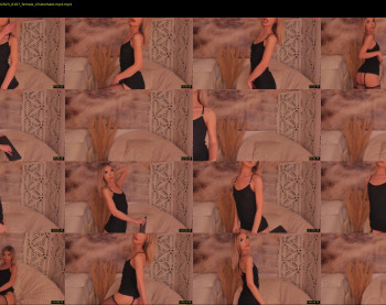 yourmidnightcoffee — 120 minute Chaturbate female teen cam video, 720p, Oct 28, 2023