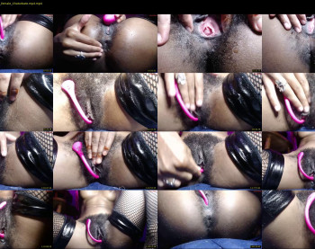 mocha_ — 120 minute Chaturbate female teen cam video, 720p, Oct 28, 2023