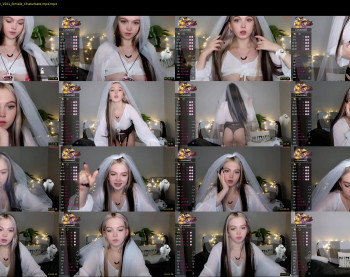 small_blondee — 38 minute Chaturbate female teen cam video, 720p, Oct 28, 2023