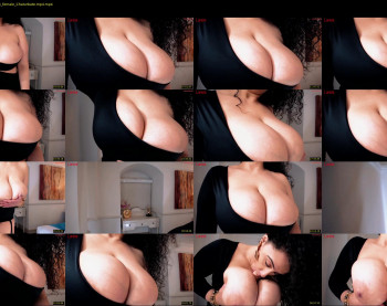 _lorene_ — 67 minute Chaturbate female teen cam video, 720p, Oct 30, 2023