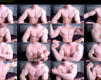 jamesstong — 5 minute Chaturbate male teen cam video, 720p, Oct 29, 2023