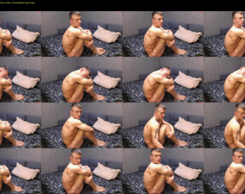 marvelboy_ — 4 minute Chaturbate male teen cam video, 720p, Oct 30, 2023