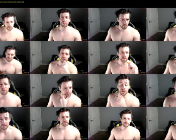 robknocks — 89 minute Chaturbate male teen cam video, 720p, Oct 29, 2023
