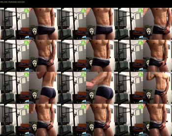 guy2015big — 16 minute Chaturbate male teen cam video, 720p, Oct 30, 2023