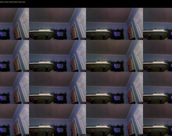 marcoducati — 4 minute Chaturbate male teen cam video, 720p, Oct 31, 2023
