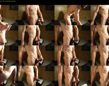 scottsspace — 37 minute Chaturbate male teen cam video, 720p, Oct 31, 2023
