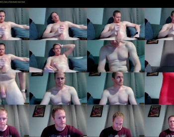 thickkredd8 — 12 minute Chaturbate male teen cam video, 720p, Oct 30, 2023