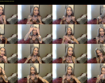 mizxtrix — 11 minute Chaturbate female teen cam video, 480p, Oct 31, 2023