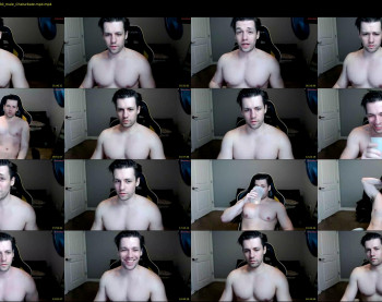 robknocks — 30 minute Chaturbate male teen cam video, 720p, Nov 2, 2023