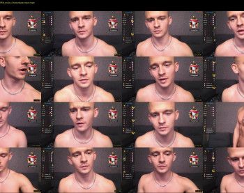 marvelboy_ — 59 minute Chaturbate male teen cam video, 720p, Nov 3, 2023