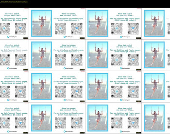 hotfallingdevil — 4 minute Chaturbate female teen cam video, 720p, Nov 5, 2023